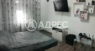 Двустаен апартамент, Габрово, Колелото, 680483, Снимка 2