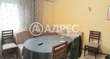 Двустаен апартамент, Габрово, Колелото, 680483, Снимка 5