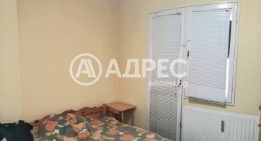 Двустаен апартамент, Габрово, Колелото, 680483, Снимка 6