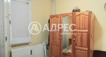Двустаен апартамент, Габрово, Колелото, 680483, Снимка 7