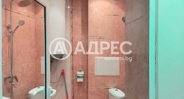 Двустаен апартамент, Габрово, Колелото, 680483, Снимка 8