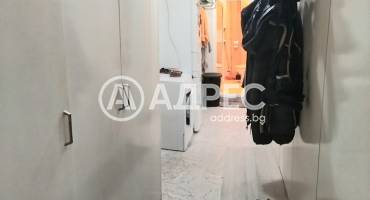 Двустаен апартамент, Габрово, Колелото, 680483, Снимка 9