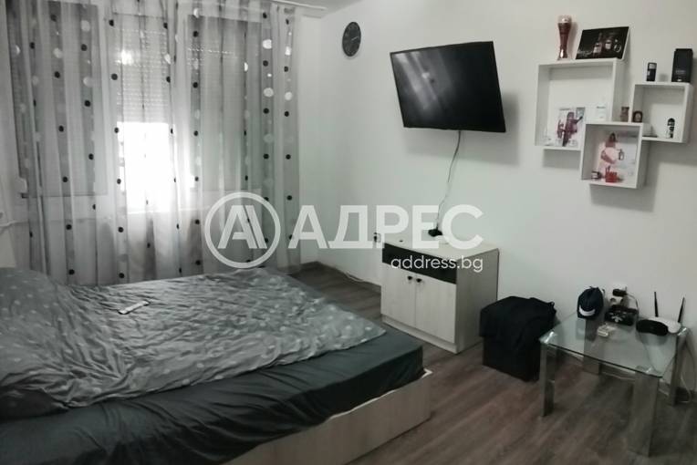 Двустаен апартамент, Габрово, Колелото, 680483, Снимка 2