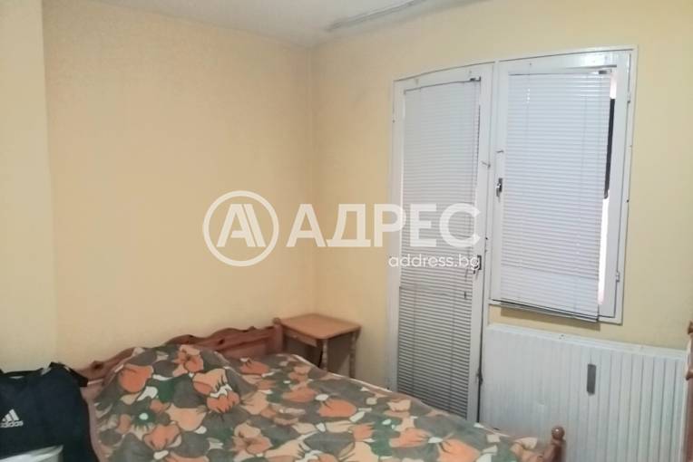 Двустаен апартамент, Габрово, Колелото, 680483, Снимка 6