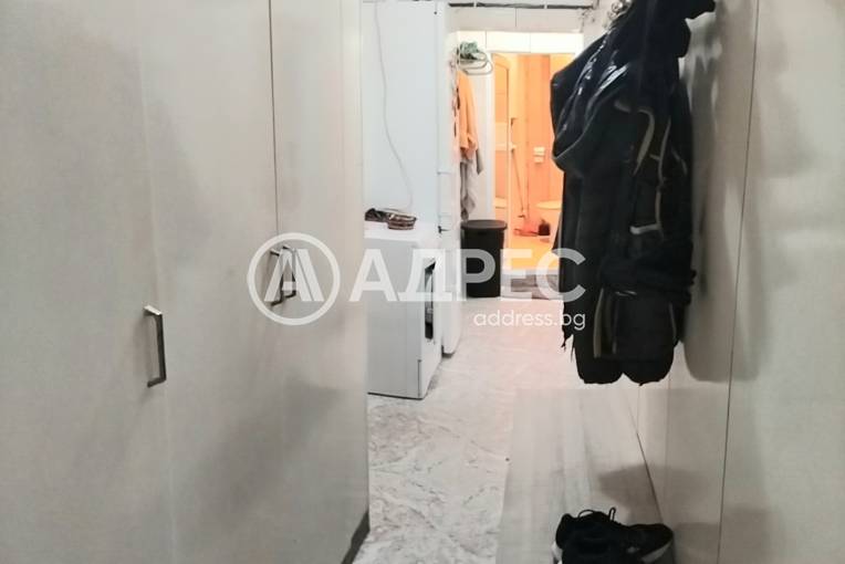 Двустаен апартамент, Габрово, Колелото, 680483, Снимка 9