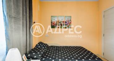 Тристаен апартамент, Плевен, Идеален център, 681483, Снимка 12