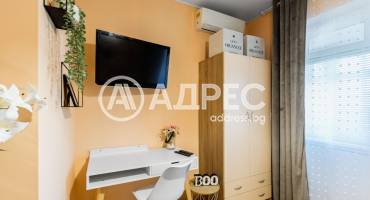 Тристаен апартамент, Плевен, Идеален център, 681483, Снимка 13