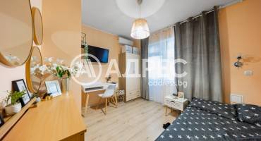 Тристаен апартамент, Плевен, Идеален център, 681483, Снимка 14