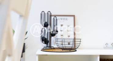 Тристаен апартамент, Плевен, Идеален център, 681483, Снимка 16