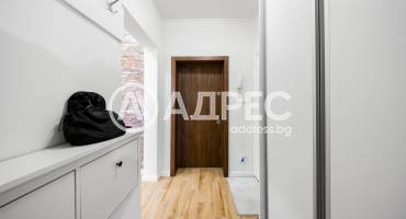 Тристаен апартамент, Плевен, Идеален център, 681483, Снимка 18