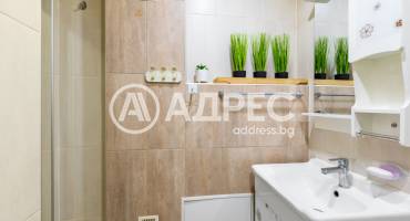 Тристаен апартамент, Плевен, Идеален център, 681483, Снимка 19