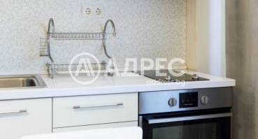 Тристаен апартамент, Плевен, Идеален център, 681483, Снимка 3