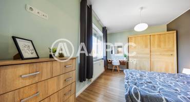 Тристаен апартамент, Плевен, Идеален център, 681483, Снимка 9