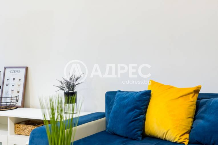 Тристаен апартамент, Плевен, Идеален център, 681483, Снимка 2