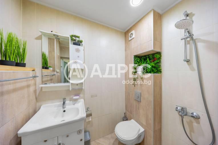 Тристаен апартамент, Плевен, Идеален център, 681483, Снимка 21