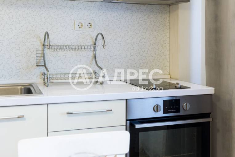 Тристаен апартамент, Плевен, Идеален център, 681483, Снимка 3