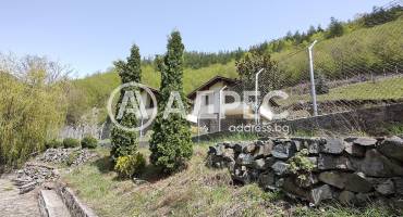 Стопанска сграда/Ферма, Оселна, 693483, Снимка 4