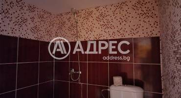 Къща/Вила, Хотанца, 702483, Снимка 11