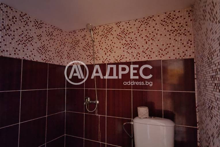 Къща/Вила, Хотанца, 702483, Снимка 11
