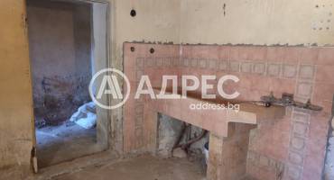 Многостаен апартамент, Стара Загора, Идеален център, 637484, Снимка 12