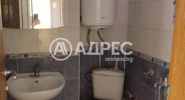 Многостаен апартамент, Стара Загора, Идеален център, 637484, Снимка 13