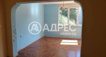 Многостаен апартамент, Стара Загора, Идеален център, 637484, Снимка 3