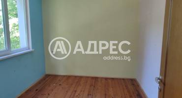 Многостаен апартамент, Стара Загора, Идеален център, 637484, Снимка 4