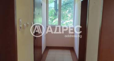 Многостаен апартамент, Стара Загора, Идеален център, 637484, Снимка 5