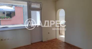 Многостаен апартамент, Стара Загора, Идеален център, 637484, Снимка 6