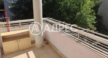 Многостаен апартамент, Стара Загора, Идеален център, 637484, Снимка 7