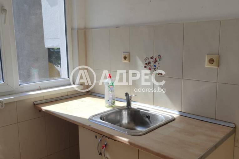 Многостаен апартамент, Стара Загора, Идеален център, 637484, Снимка 10