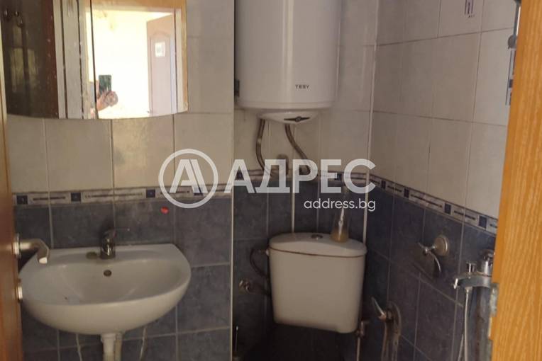 Многостаен апартамент, Стара Загора, Идеален център, 637484, Снимка 13