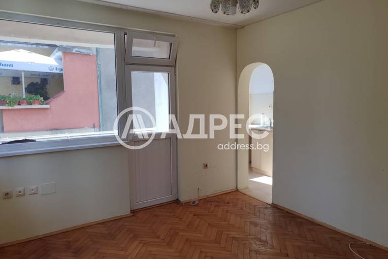 Многостаен апартамент, Стара Загора, Идеален център, 637484, Снимка 6