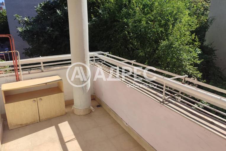 Многостаен апартамент, Стара Загора, Идеален център, 637484, Снимка 7