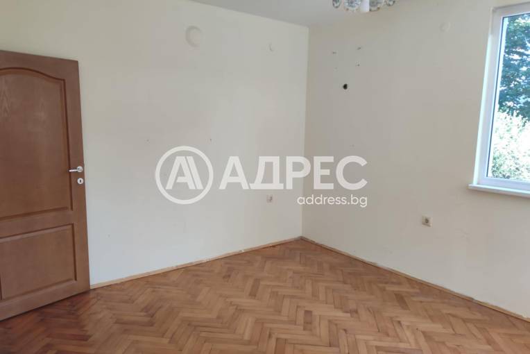 Многостаен апартамент, Стара Загора, Идеален център, 637484, Снимка 8