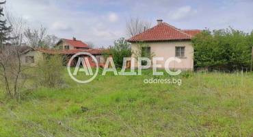 Къща/Вила, Търнава, 651484, Снимка 1