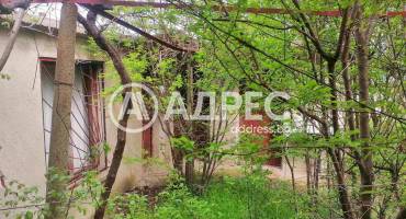 Къща/Вила, Търнава, 651484, Снимка 2