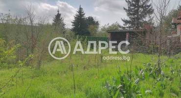 Къща/Вила, Търнава, 651484, Снимка 3