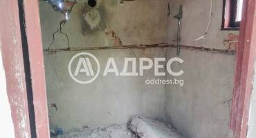 Къща/Вила, Търнава, 651484, Снимка 4