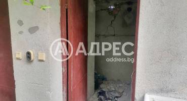 Къща/Вила, Търнава, 651484, Снимка 5