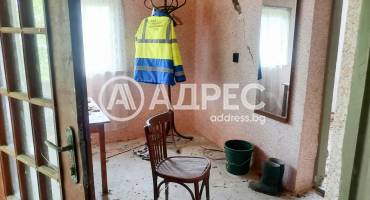 Къща/Вила, Търнава, 651484, Снимка 6