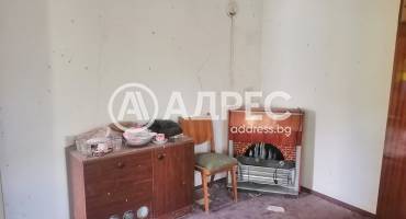 Къща/Вила, Търнава, 651484, Снимка 7