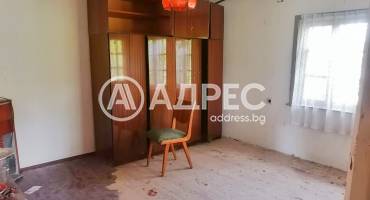 Къща/Вила, Търнава, 651484, Снимка 8