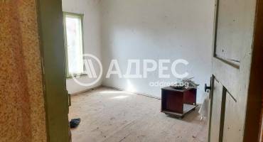 Къща/Вила, Търнава, 651484, Снимка 9