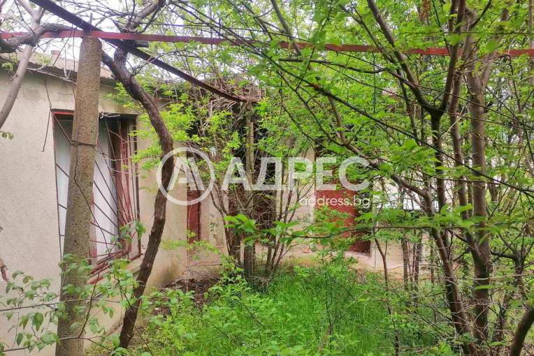 Къща/Вила, Търнава, 651484, Снимка 2