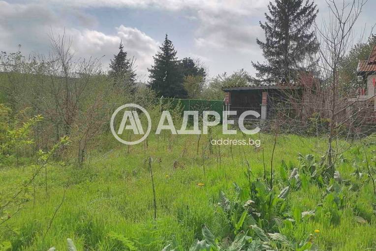 Къща/Вила, Търнава, 651484, Снимка 3