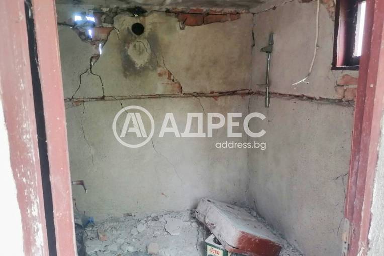 Къща/Вила, Търнава, 651484, Снимка 4