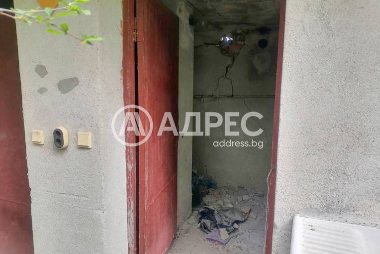 Къща/Вила, Търнава, 651484, Снимка 5