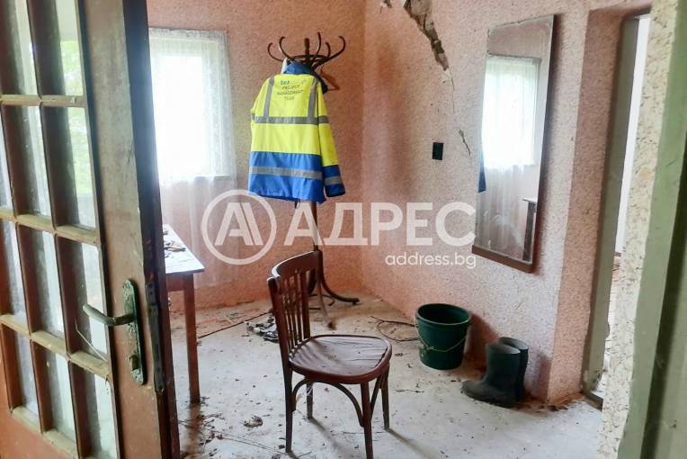 Къща/Вила, Търнава, 651484, Снимка 6