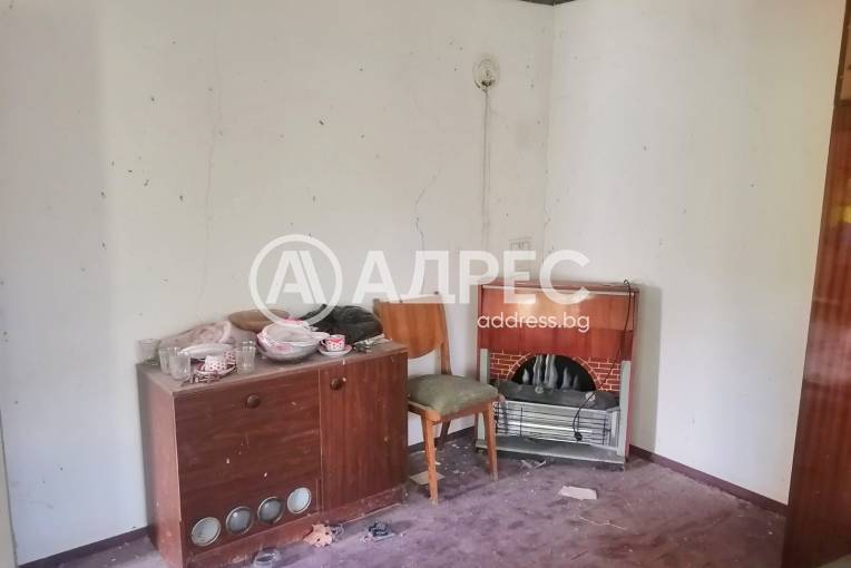 Къща/Вила, Търнава, 651484, Снимка 7